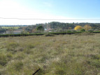 vente Terrain constructible Saint Ambroix