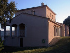 sale Villa d'architecte Les Mages