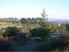 sale Villa d'architecte Les Mages