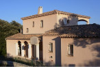 sale Villa d'architecte Les Mages