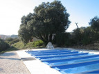 sale Villa d'architecte Les Mages