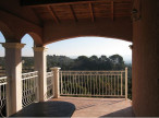 sale Villa d'architecte Les Mages