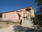 sale Villa d'architecte Les Mages