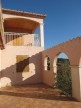 sale Villa d'architecte Les Mages
