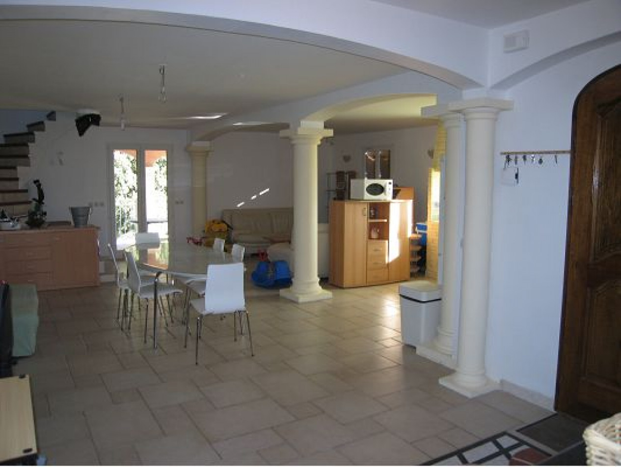 sale Villa d'architecte Les Mages - Photo 13