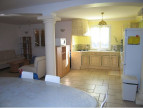 sale Villa d'architecte Les Mages