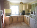 sale Villa d'architecte Les Mages