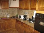 vente Villa Saint Ambroix