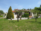 vente Villa Saint Ambroix