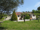 vente Villa Saint Ambroix