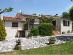 vente Villa Saint Ambroix