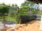 vente Villa Saint Ambroix
