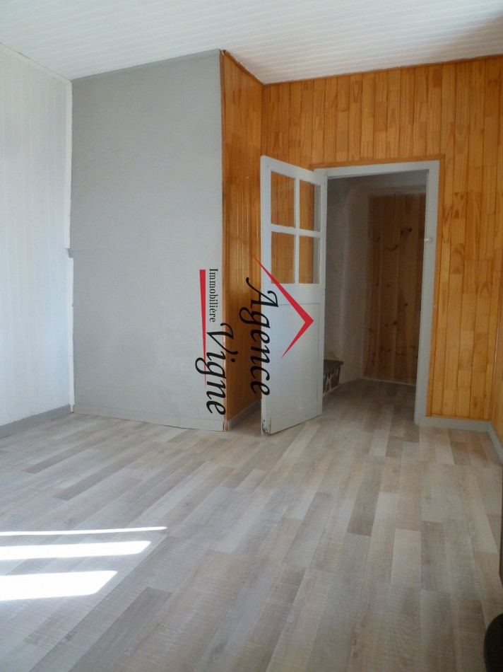 sale Maison en pierre Peyremale - Photo 14