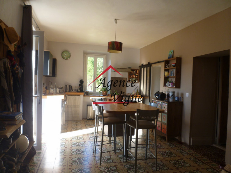 vente Maison en pierre Peyremale - Photo 6