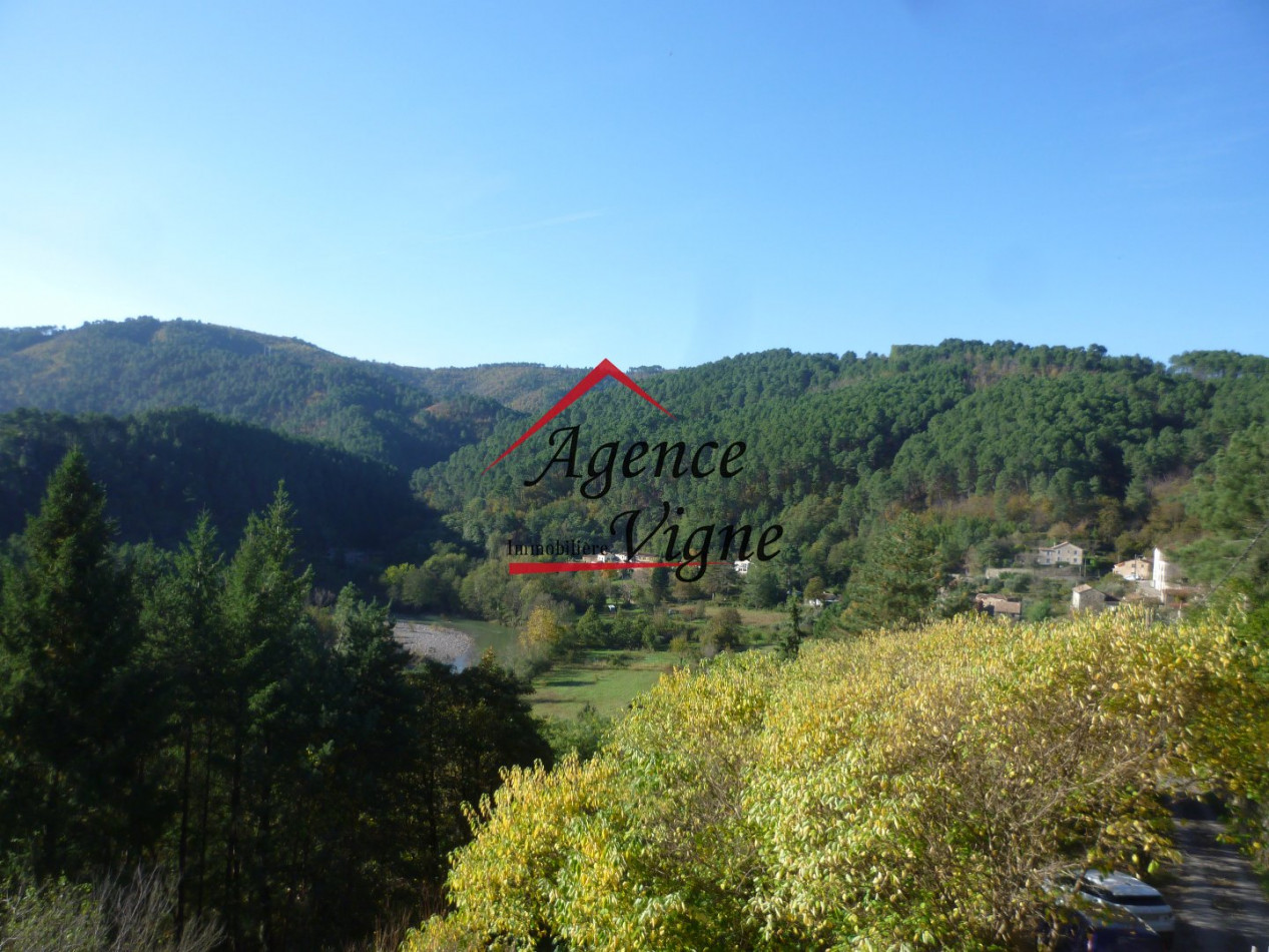 sale Maison en pierre Peyremale - Photo 15