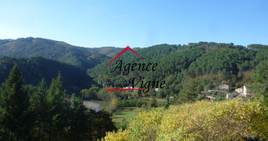 vente Maison en pierre Peyremale