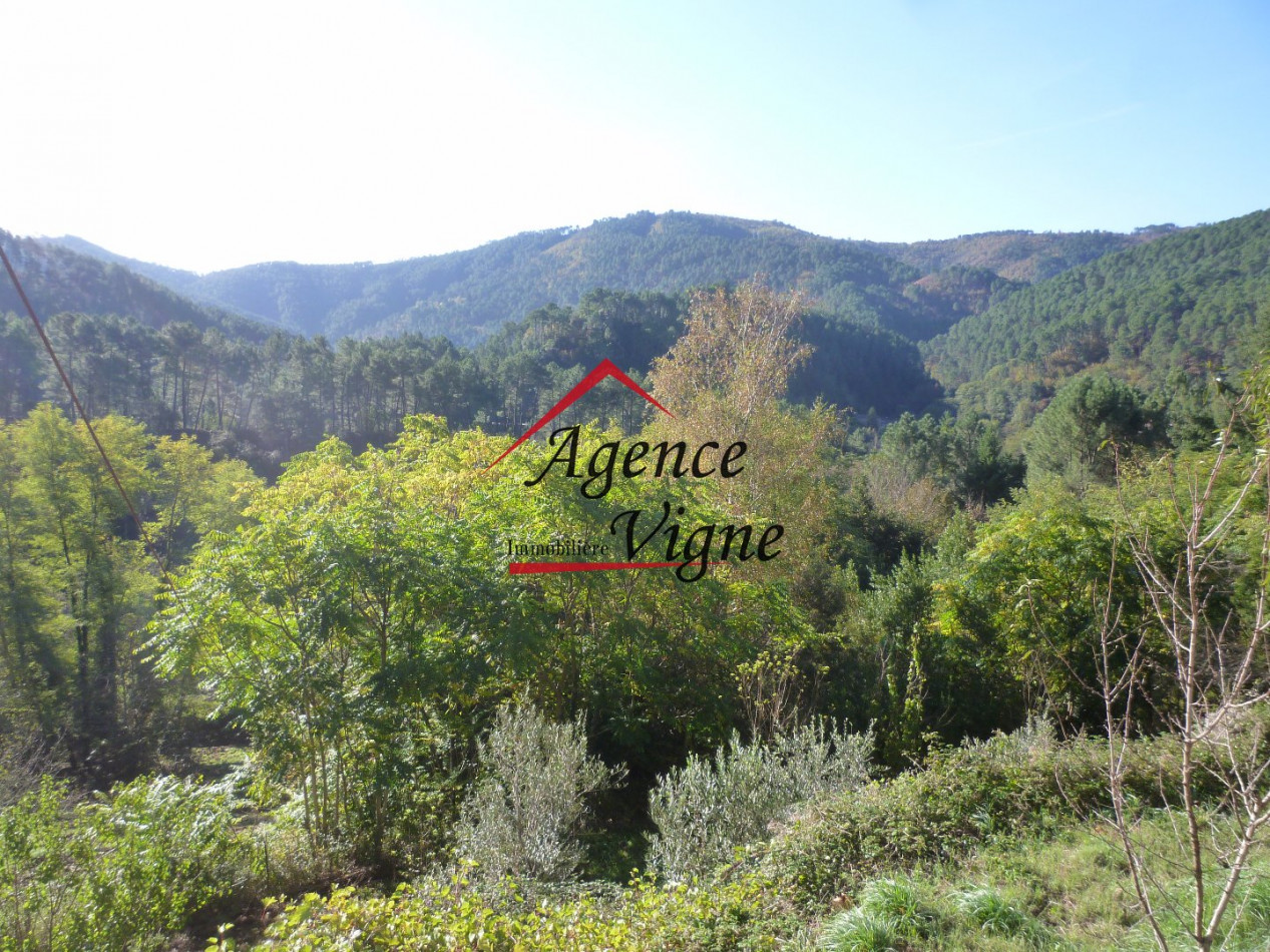 sale Maison en pierre Peyremale - Photo 17