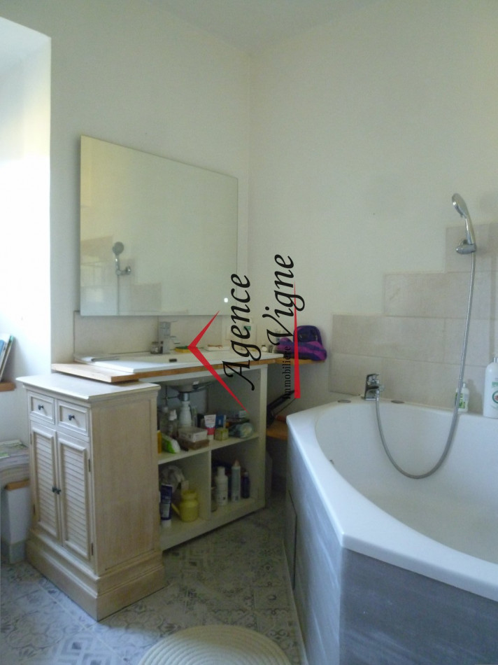 sale Maison en pierre Peyremale - Photo 7