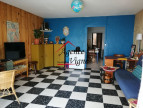 vente Maison mitoyenne Besseges