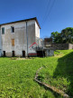 vente Maison mitoyenne Besseges