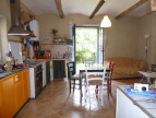 vente Maison en pierre Robiac Rochessadoule