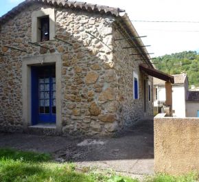 For sale Robiac Rochessadoule | Réf 300081074 - Agence vigne