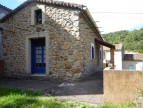 vente Maison en pierre Robiac Rochessadoule