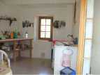 vente Maison de village Gagnieres