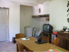 vente Maison de village Gagnieres