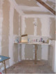 vente Maison de village Gagnieres