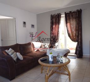 For sale Besseges | Réf 300081097 - Agence vigne