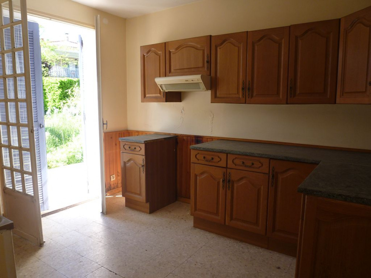 vente Villa Besseges - Photo 3