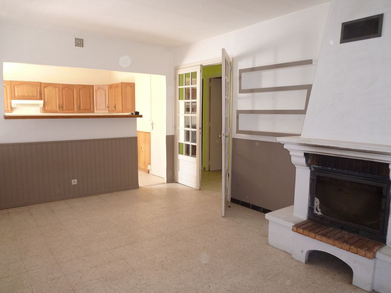 vente Villa Besseges - Photo 2