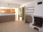 vente Villa Besseges