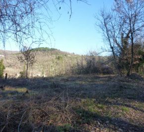 A vendre Robiac Rochessadoule | Réf 300081102 - Agence vigne
