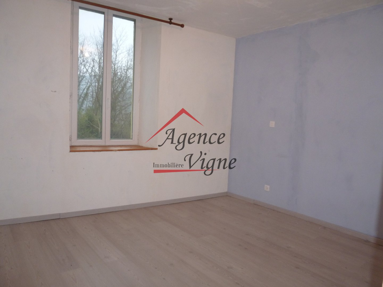 vente Appartement rénové Besseges - Photo 7