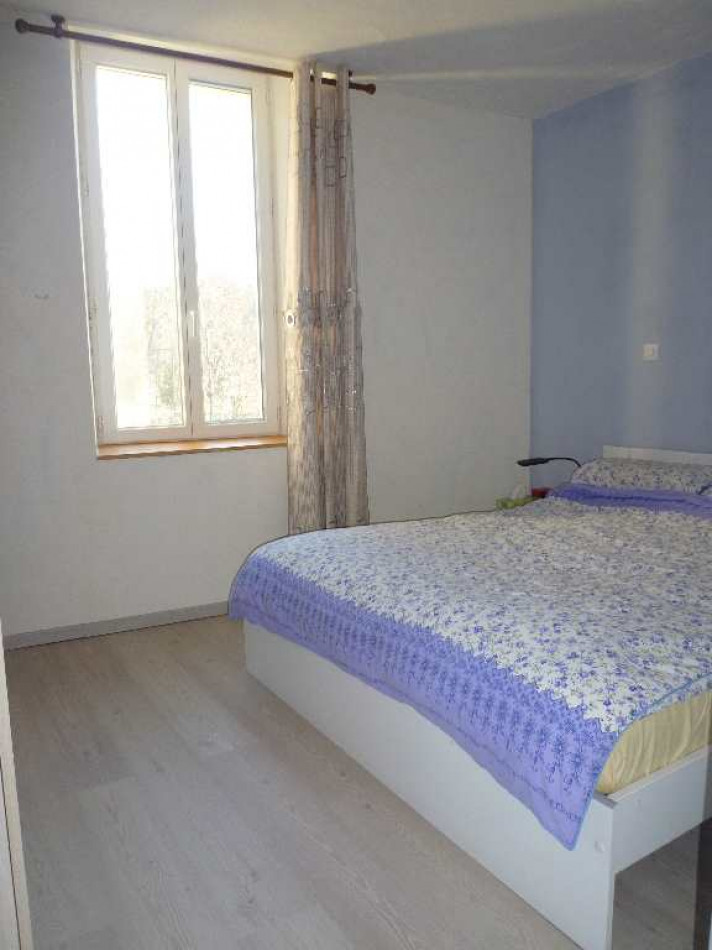 vente Appartement rénové Besseges - Photo 3