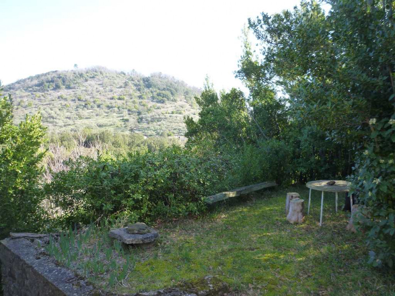 vente Mazet Meyrannes - Photo 9