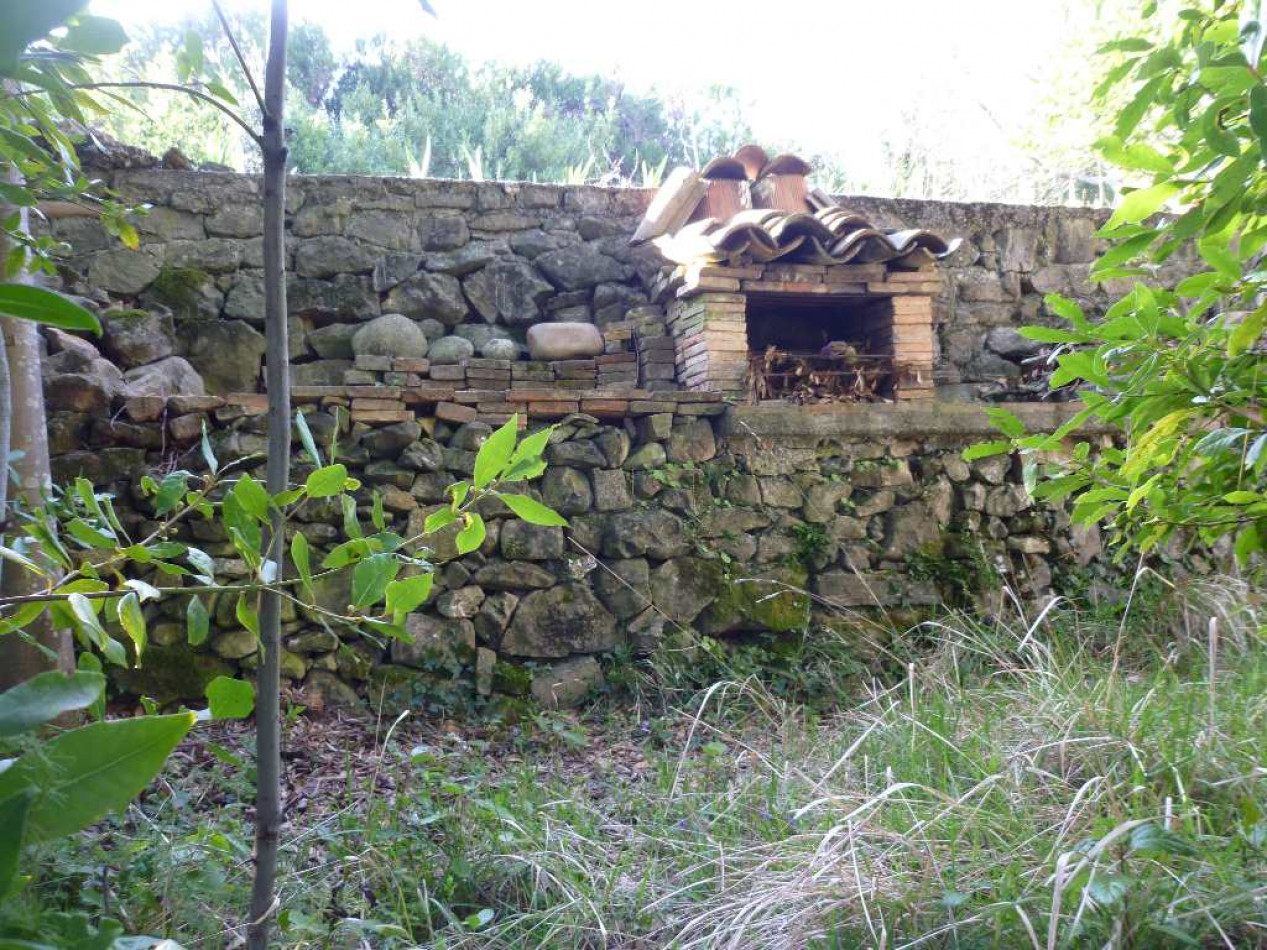 vente Mazet Meyrannes - Photo 11