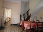 vente Maison de caractère Saint Ambroix