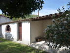 vente Maison de caractère Saint Ambroix