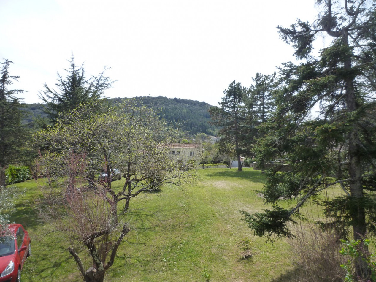 vente Maison de caractère Saint Ambroix - Photo 11