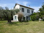 vente Maison de caractère Saint Ambroix
