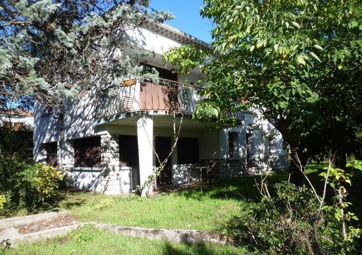 Toutes Les Maisons Anciennes En Vente Dans Notre Agence