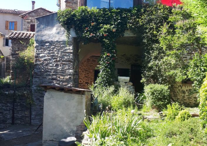 Toutes Les Maisons Anciennes En Vente Dans Notre Agence