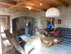 vente Maison de hameau Bordezac