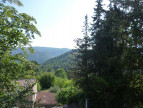 vente Maison de hameau Bordezac