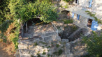 vente Maison de hameau Bordezac