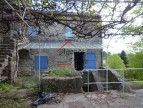 vente Maison de hameau Bordezac