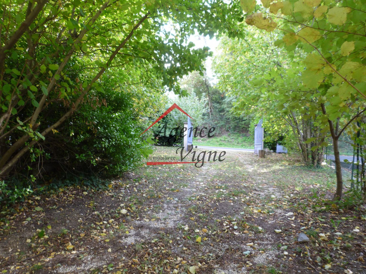 sale Maison individuelle Peyremale - Photo 3